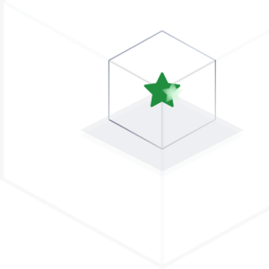 客戶、規(guī)則、結(jié)果、創(chuàng)新、伙伴